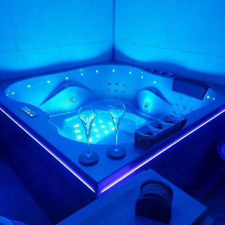 R&m Un Moment De Relaxation Wardrecques